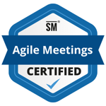 Agile Meetings Certified