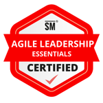 Agile Leadership Essentials