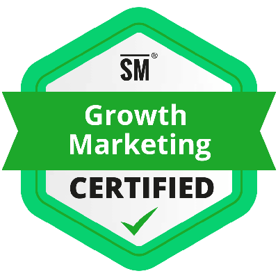 Growth Marketing