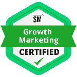 Growth Marketing