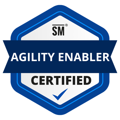 Agility Enabler