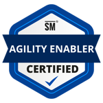 Agility Enabler