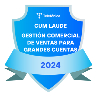 Imagen de la credencial