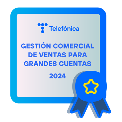 Imagen de la credencial