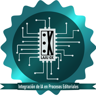 Imagen de la credencial