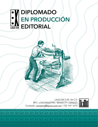 Imagen de la credencial