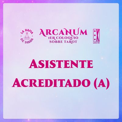 Imagen de la credencial