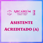 ASISTENTE
