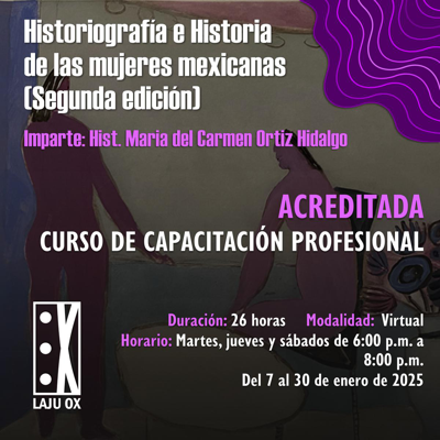 Imagen de la credencial