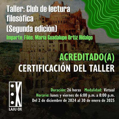 Imagen de la credencial