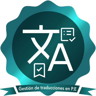 Imagen de la credencial