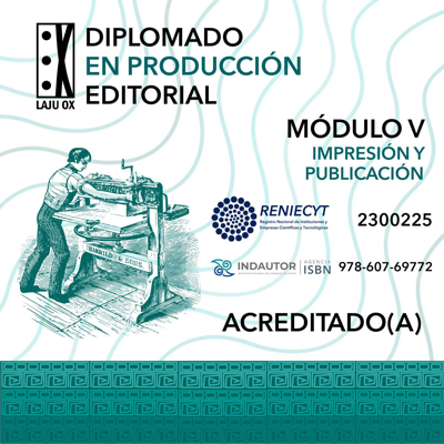 Imagen de la credencial