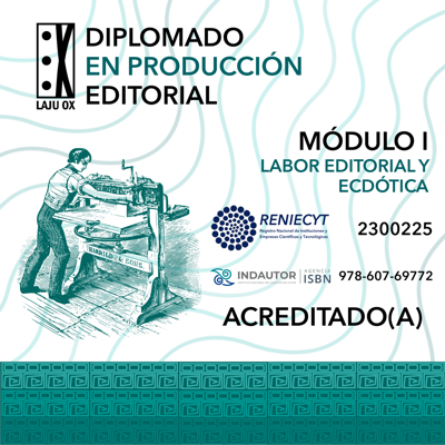 Imagen de la credencial