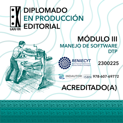 Imagen de la credencial