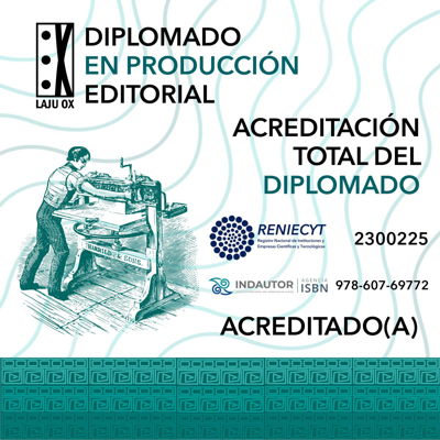 Imagen de la credencial