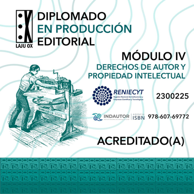 Imagen de la credencial