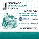 MÓDULO IV: DERECHOS DE AUTOR Y PROPIEDAD INTELECTUAL
