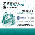 TALLER INFORMATIVO: ADOBE CERTIFIED PROFESSIONAL