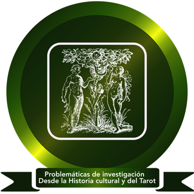 Imagen de la credencial