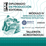 CHARLA: DISTRIBUCIÓN Y VENTA DEL LIBRO