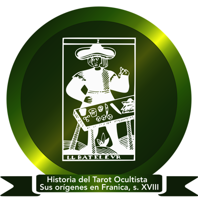 Imagen de la credencial