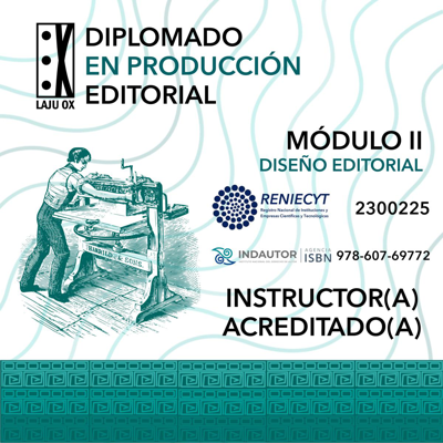 Imagen de la credencial