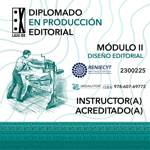 SUBMÓDULO 2.1. TEORÍA DEL COLOR