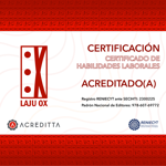 CURSO: TAROT, UNA HISTORIA CULTURAL (TERCERA EDICIÓN)