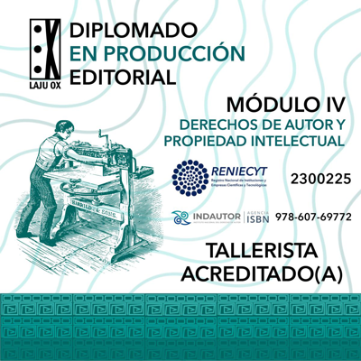 Imagen de la credencial