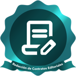 Redacción de Contratos Editoriales
