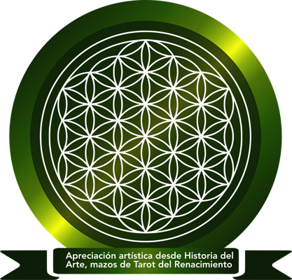 Imagen de la credencial