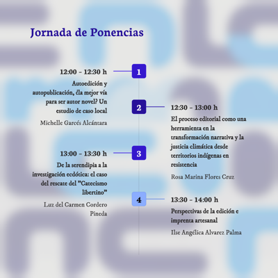 Imagen de la credencial