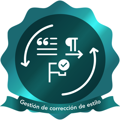 Imagen de la credencial