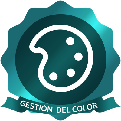 Imagen de la credencial