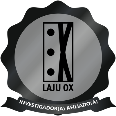 Imagen de la credencial
