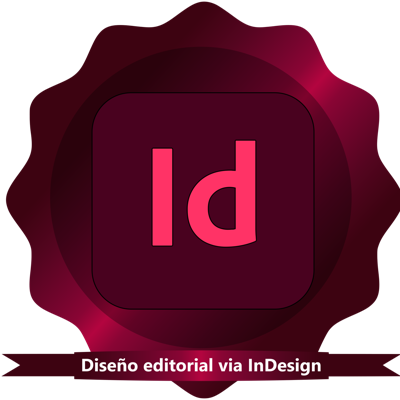 Imagen de la credencial
