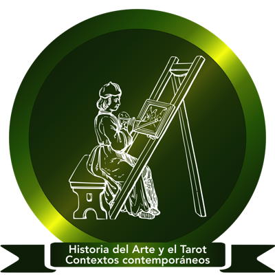 Imagen de la credencial
