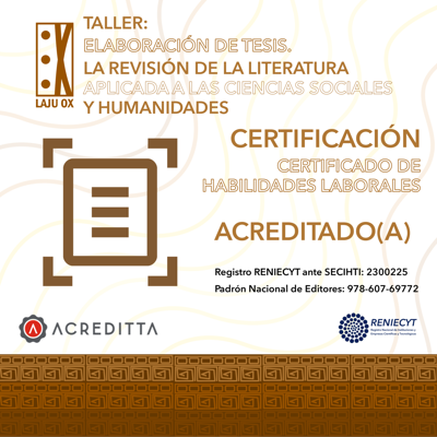 Imagen de la credencial