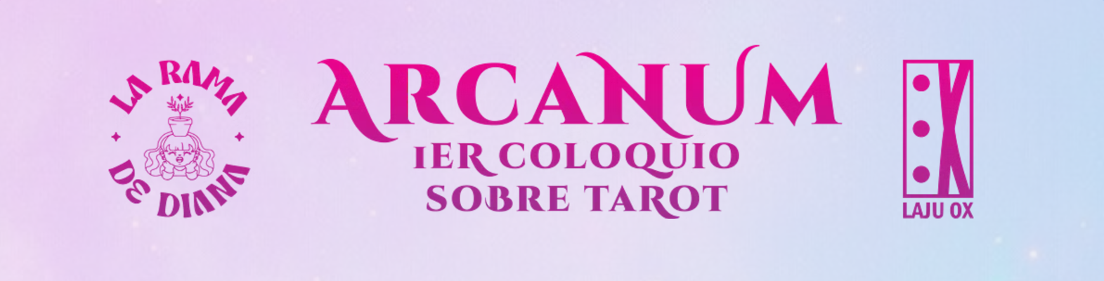 Imagen de la credencial