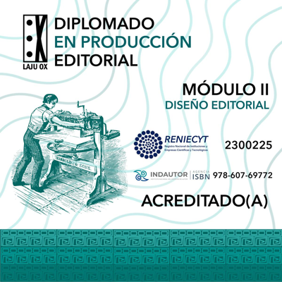 Imagen de la credencial