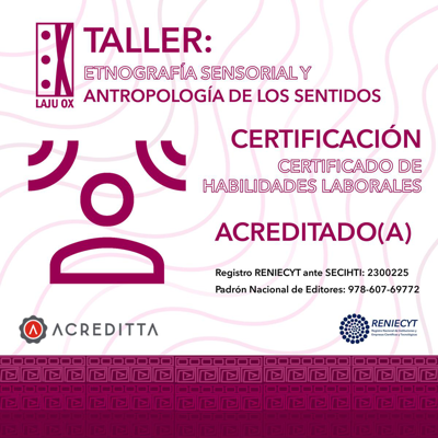 Imagen de la credencial