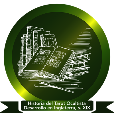Imagen de la credencial