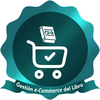 Imagen de la credencial
