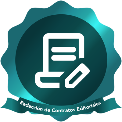 Imagen de la credencial