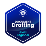 Documento Drafting - ES