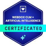 Laboratorio práctico de Inteligencia Artificial para contratos - Colombia