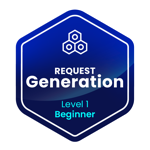 Certificação Webdox- Request Generation