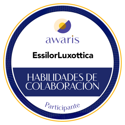 Imagen de la credencial