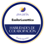 Habilidades de Colaboración