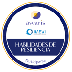 Hablilidades de Resiliencia